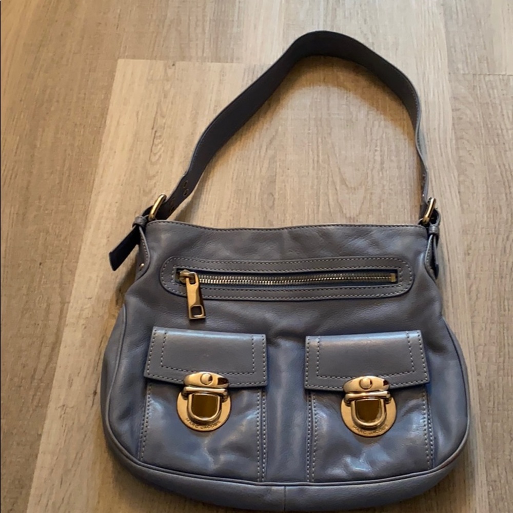 Marc Jacobs shoulder bag-